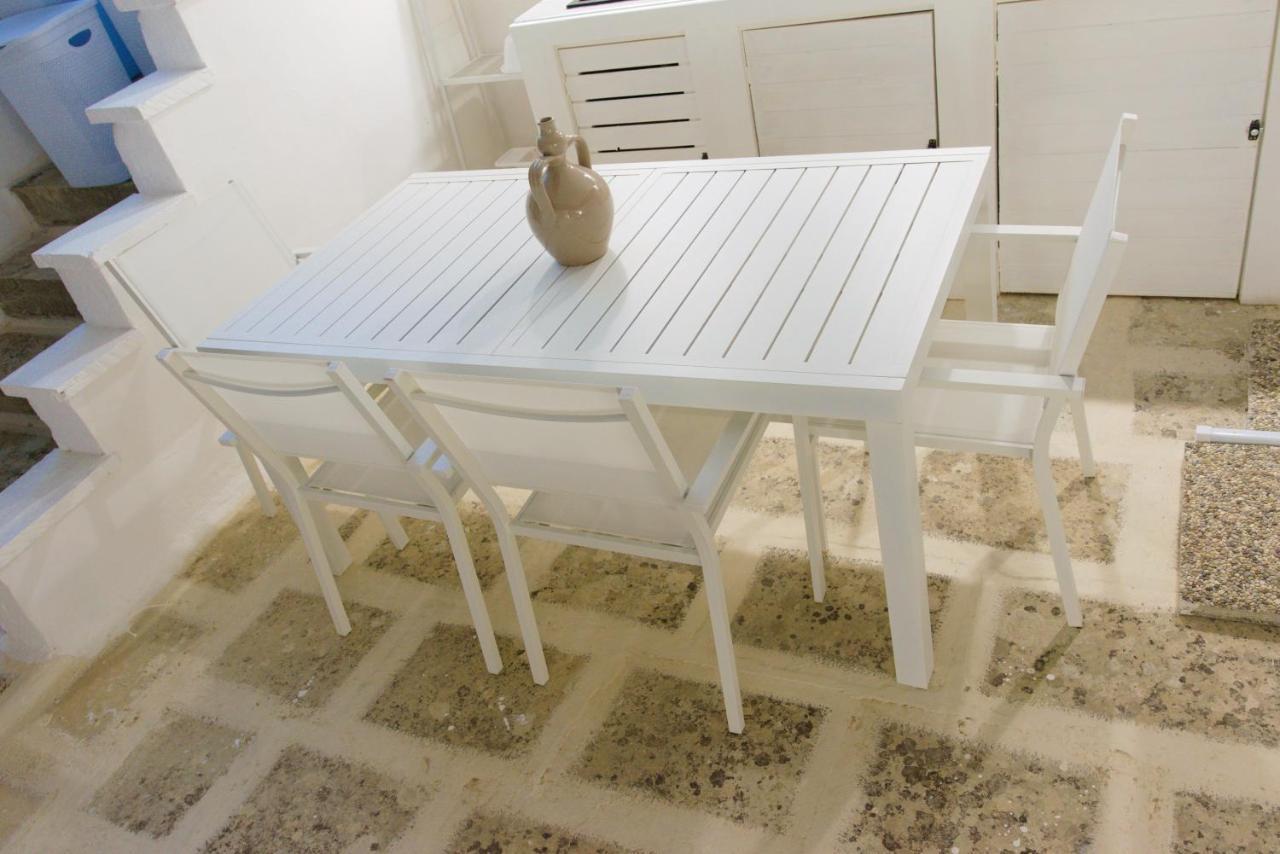 Apartment Arcosalento Galatina