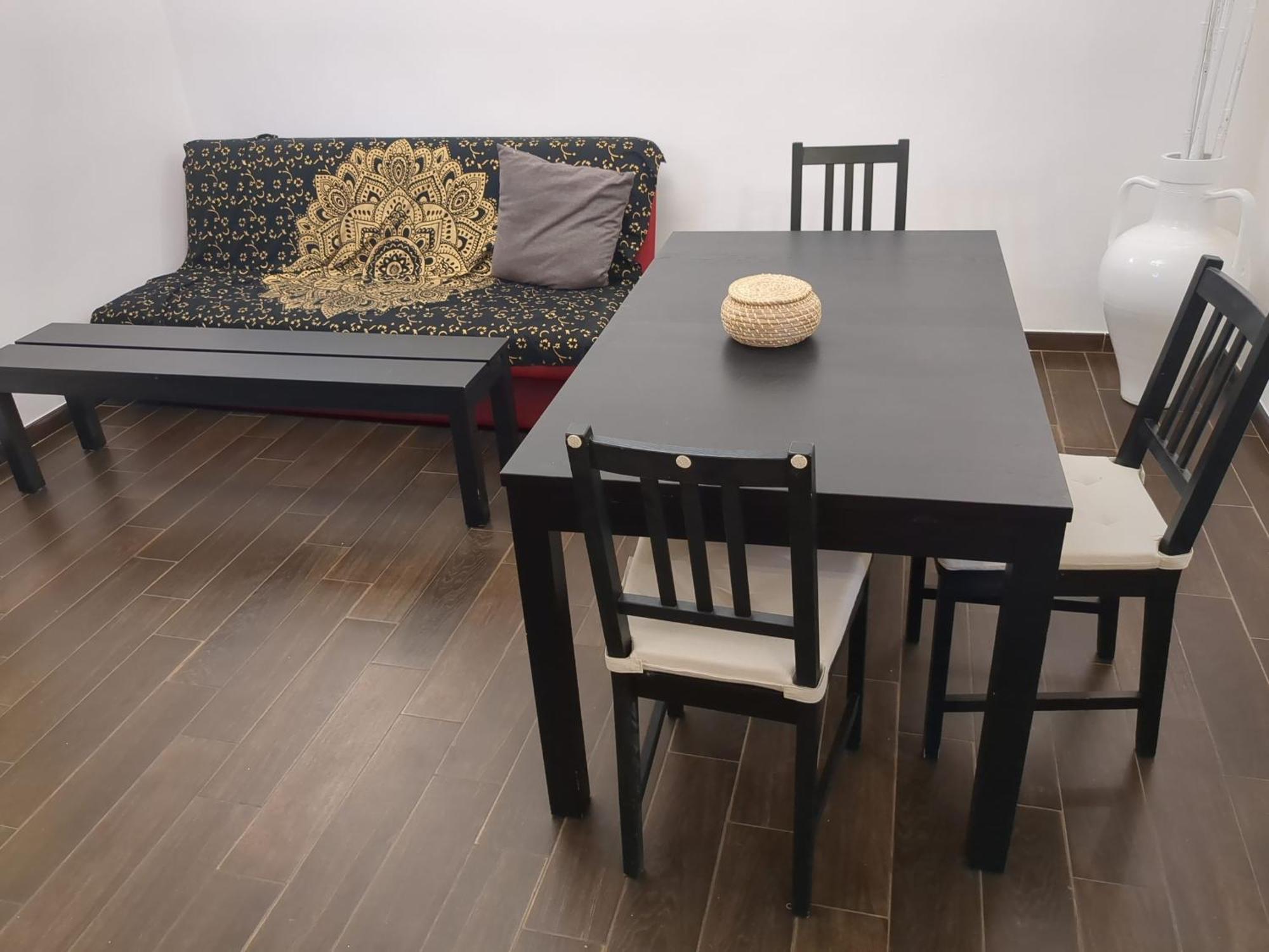 Apartment Arcosalento Galatina