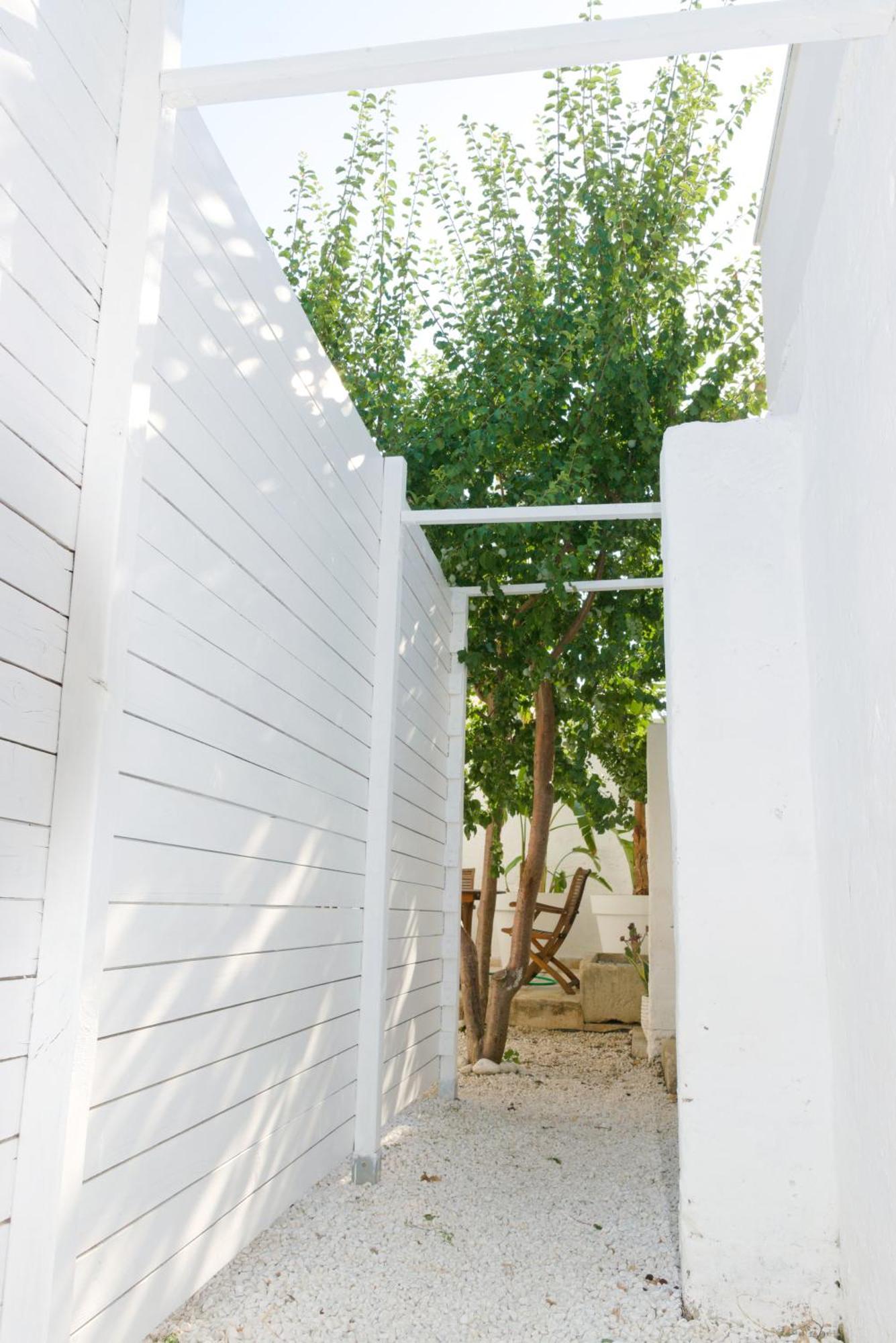 Apartment Arcosalento