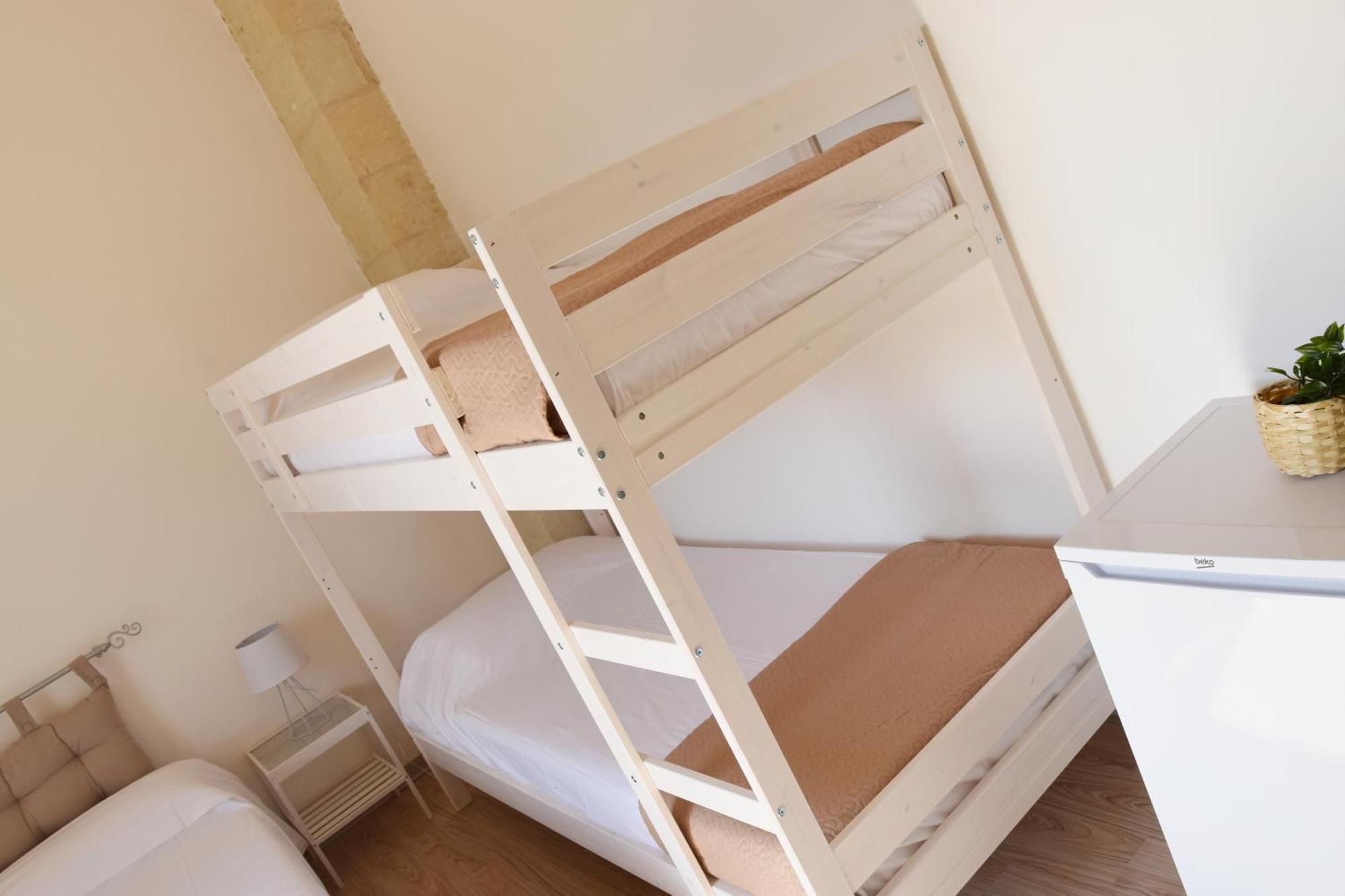 Apartment Arcosalento