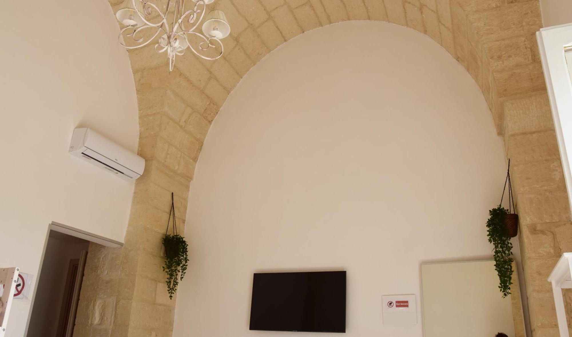Apartment Arcosalento