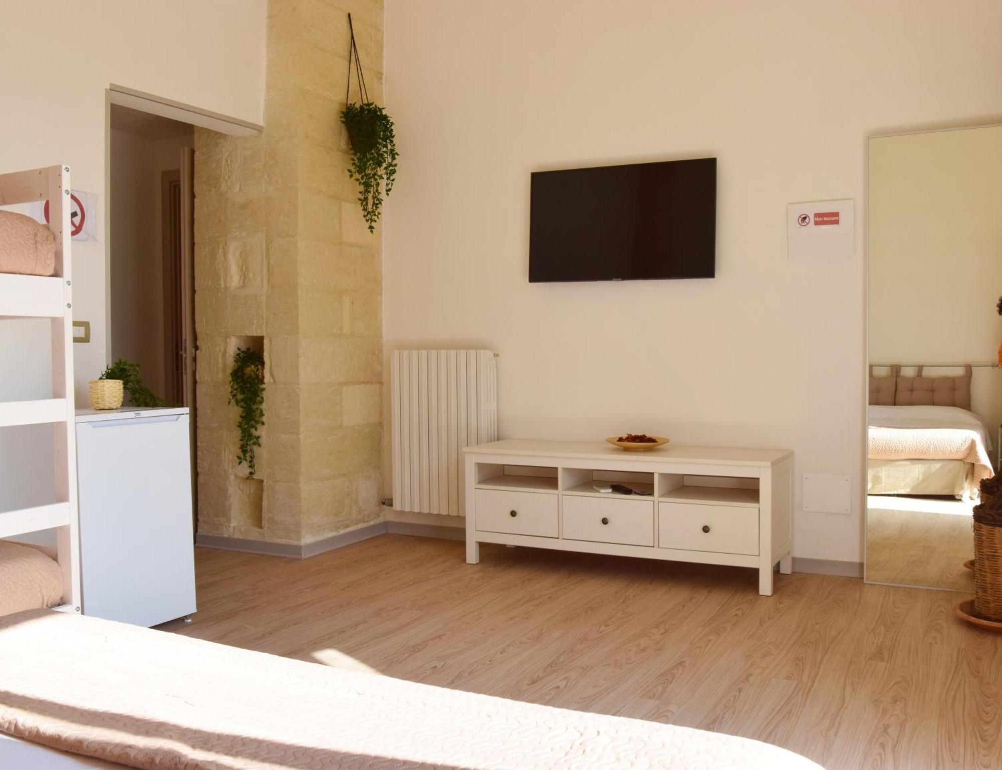 Apartment Arcosalento Galatina