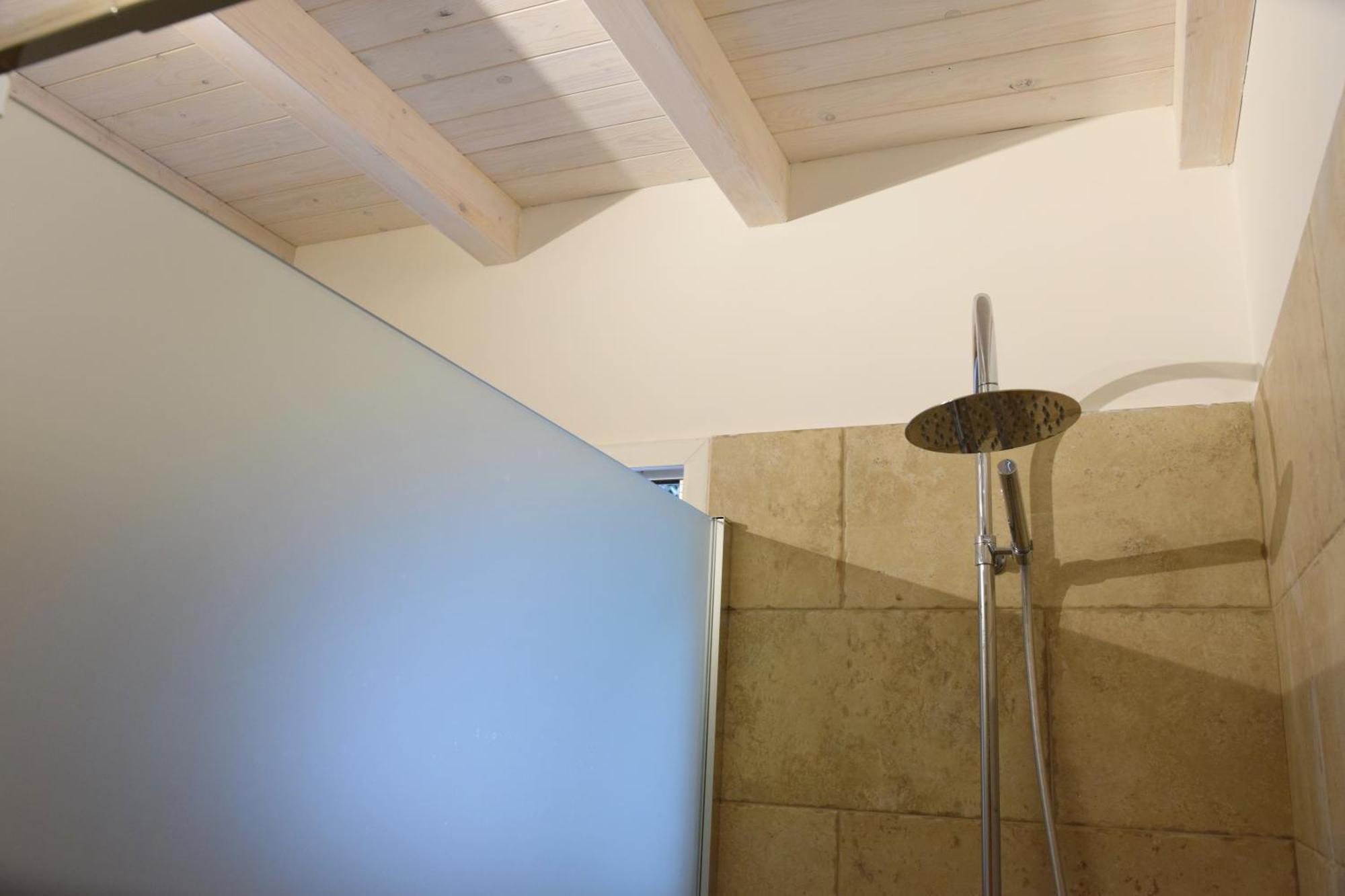 Arcosalento Apartment Galatina
