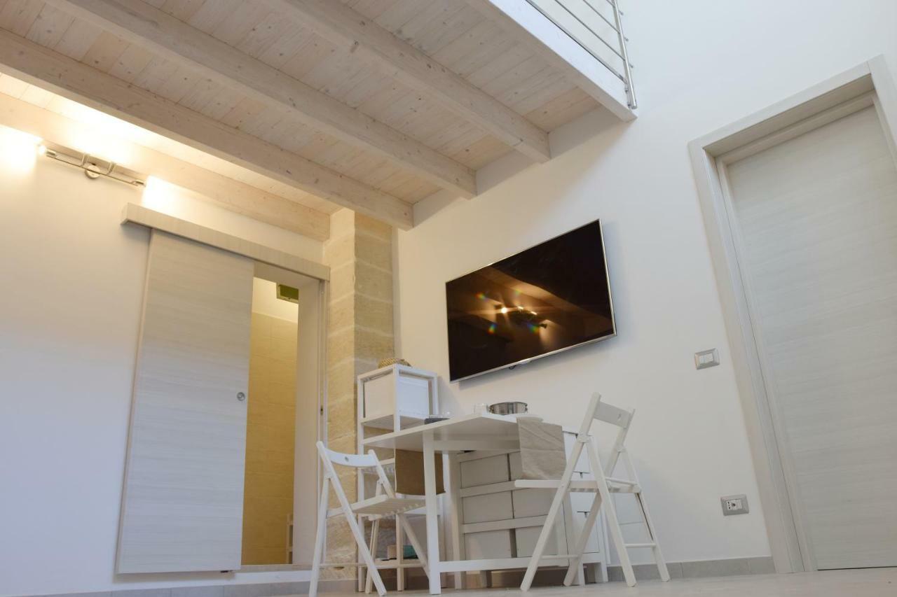 Apartment Arcosalento Galatina
