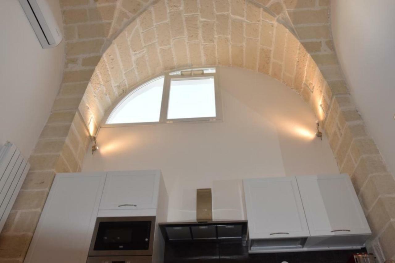 Arcosalento Apartment Galatina