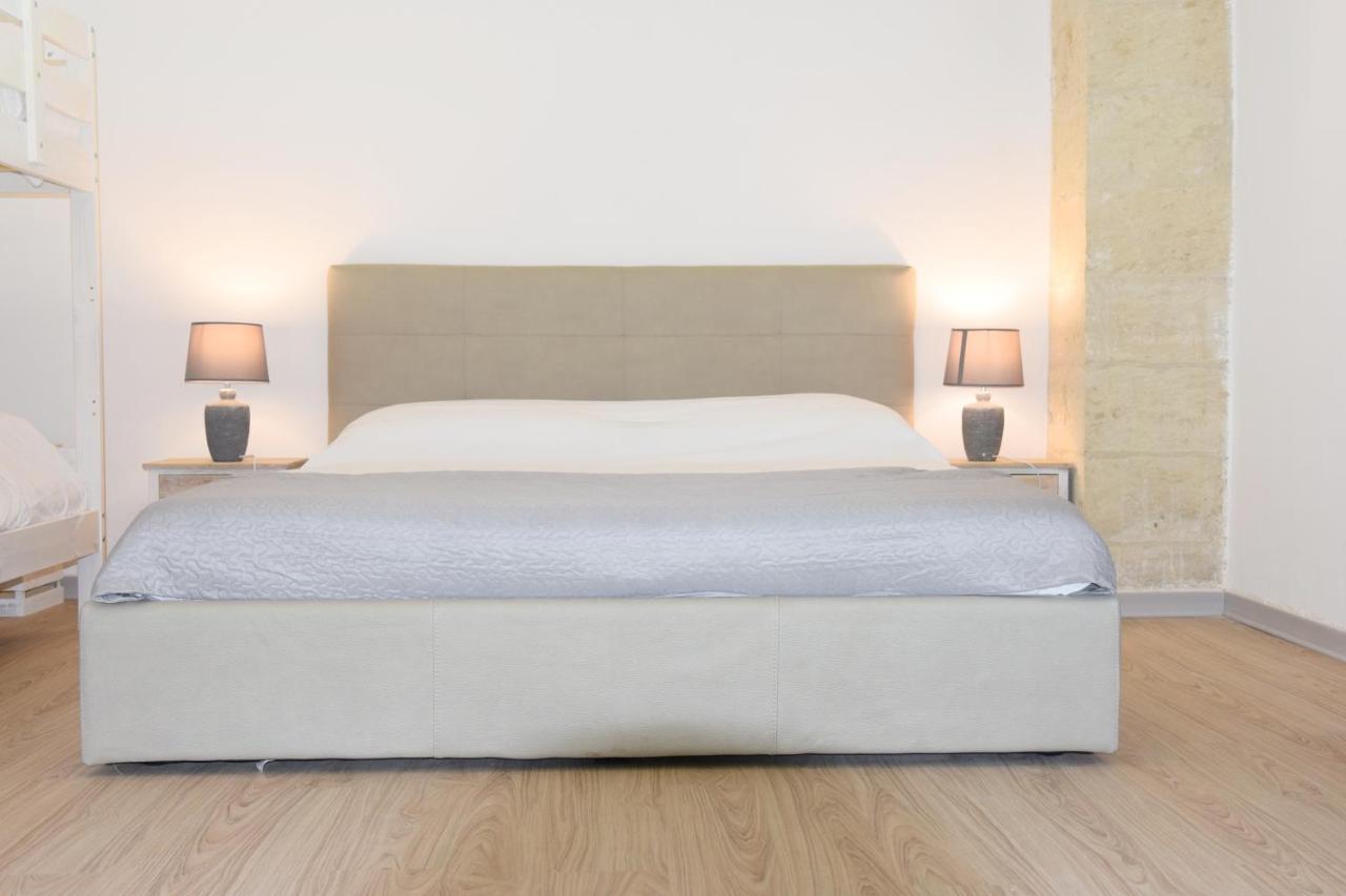 Arcosalento Apartment