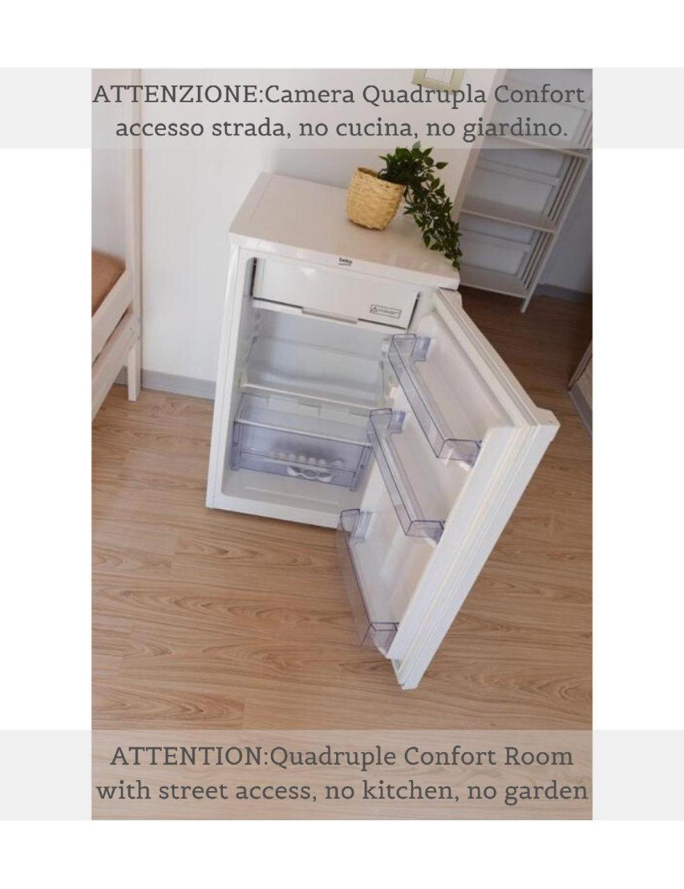 Apartamento Arcosalento Galatina